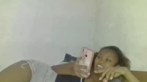 jenisca123 online show from February 2026 05:19:02 PM