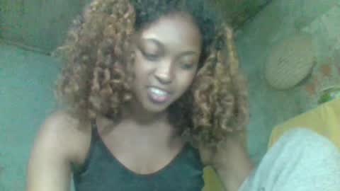 Snapshot of jenisca123 chatting on August 2026 06:07:02 PM jenisca123 online show from August 2026 06:07:02 PM