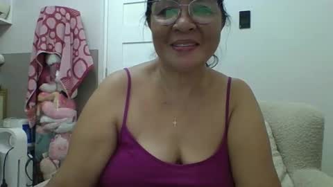 jenky0416 online show from November 2025 11:38:01 PM