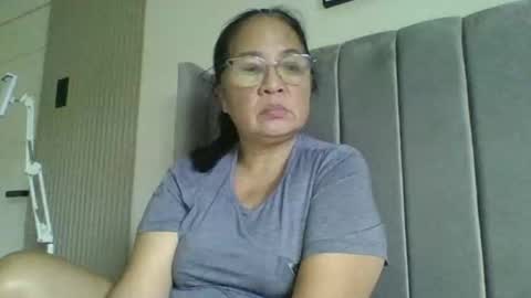 jenky0416 online show from November 2025 06:07:02 AM