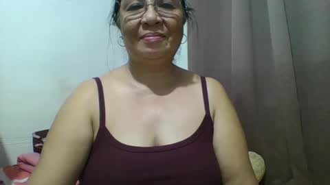 jenky0416 online show from January 2026 03:16:01 PM