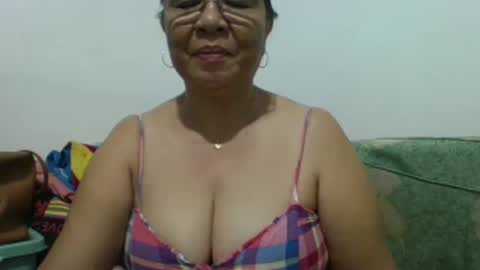 jenky0416 online show from March 2026 09:16:01 AM