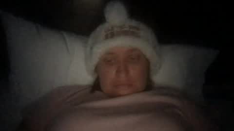 Snapshot of jenlovestotease chatting on December 2024 12:14:02 AM love me for who i am...I have a pussy so i make the rules... online show from December 2024 12:14:02 AM