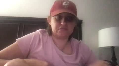 Snapshot of jenlovestotease chatting on December 2024 07:27:02 PM love me for who i am...I have a pussy so i make the rules... online show from December 2024 07:27:02 PM