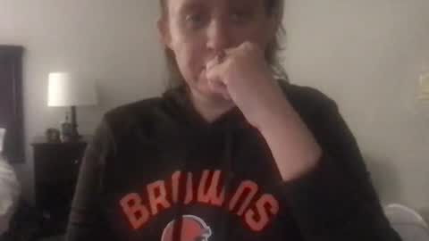 Snapshot of jenlovestotease chatting on December 2024 12:39:02 AM love me for who i am...I have a pussy so i make the rules... online show from December 2024 12:39:02 AM