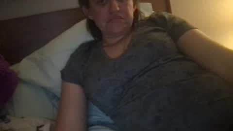 Snapshot of jenlovestotease chatting on February 2025 01:25:02 AM love me for who i am...I have a pussy so i make the rules... online show from February 2025 01:25:02 AM