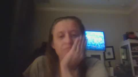 Snapshot of jenlovestotease chatting on March 2026 02:46:01 AM love me for who i am...I have a pussy so i make the rules... online show from March 2026 02:46:01 AM