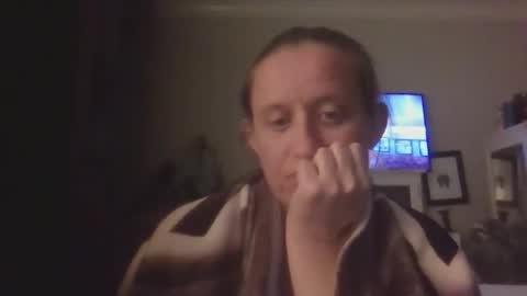 Snapshot of jenlovestotease chatting on April 2026 02:42:02 AM love me for who i am...I have a pussy so i make the rules... online show from April 2026 02:42:02 AM