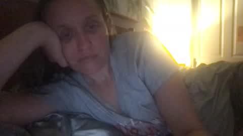 Snapshot of jenlovestotease chatting on April 2026 08:12:02 AM love me for who i am...I have a pussy so i make the rules... online show from April 2026 08:12:02 AM