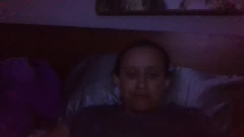 Snapshot of jenlovestotease chatting on April 2026 04:02:02 AM love me for who i am...I have a pussy so i make the rules... online show from April 2026 04:02:02 AM