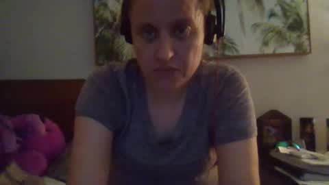 Snapshot of jenlovestotease chatting on April 2026 04:28:01 AM love me for who i am...I have a pussy so i make the rules... online show from April 2026 04:28:01 AM