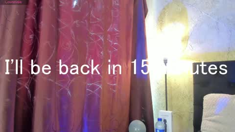 Jenn online show from June 2026 07:48:01 PM