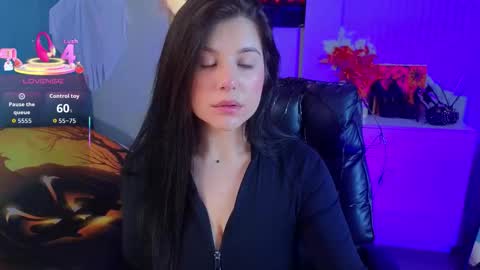 jenna_adams_ online show from October 2025 01:17:01 AM