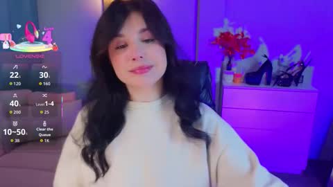 jenna_adams_ online show from November 2025 01:49:01 AM