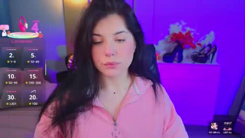 jenna_adams_ online show from November 2025 02:21:01 AM