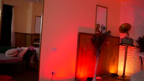 jenna_day online show from February 2025 06:32:02 AM