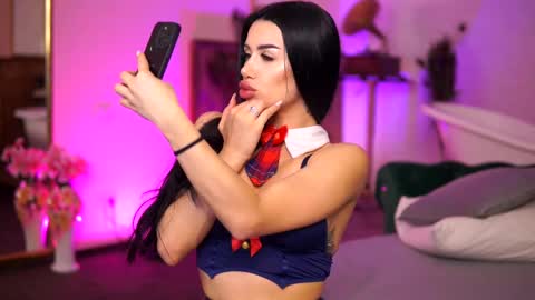 jenna_day online show from March 2025 09:18:02 AM