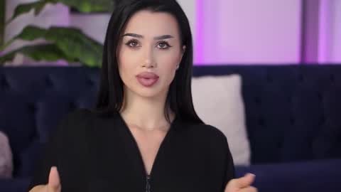 jenna_day online show from September 2025 06:02:02 AM