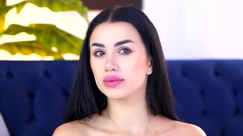 jenna_day online show from October 2025 09:19:02 AM