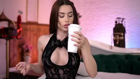 Snapshot of jenna_day chatting on April 2026 07:18:01 AM jenna_day online show from April 2026 07:18:01 AM