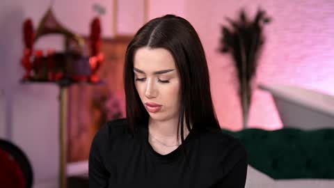 Snapshot of jenna_day chatting on April 2026 06:49:01 AM jenna_day online show from April 2026 06:49:01 AM