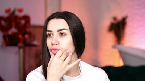 Snapshot of jenna_day chatting on April 2026 06:33:02 AM jenna_day online show from April 2026 06:33:02 AM