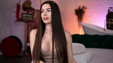 Snapshot of jenna_day chatting on May 2026 06:52:01 AM jenna_day online show from May 2026 06:52:01 AM