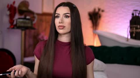 Snapshot of jenna_day chatting on May 2026 06:52:01 AM jenna_day online show from May 2026 06:52:01 AM