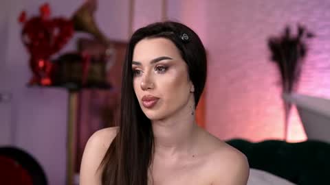 Snapshot of jenna_day chatting on May 2026 06:10:02 AM jenna_day online show from May 2026 06:10:02 AM