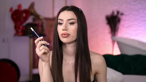 Snapshot of jenna_day chatting on May 2026 06:20:02 AM jenna_day online show from May 2026 06:20:02 AM