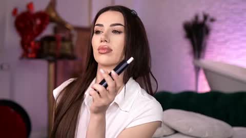 Snapshot of jenna_day chatting on May 2026 06:53:01 AM jenna_day online show from May 2026 06:53:01 AM