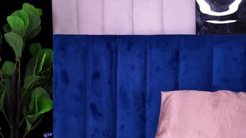Snapshot of jenna_day chatting on May 2026 06:31:02 AM jenna_day online show from May 2026 06:31:02 AM