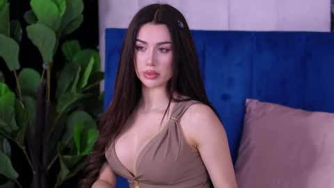 Snapshot of jenna_day chatting on May 2026 06:21:02 AM jenna_day online show from May 2026 06:21:02 AM
