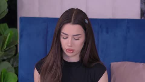Snapshot of jenna_day chatting on May 2026 06:21:01 AM jenna_day online show from May 2026 06:21:01 AM