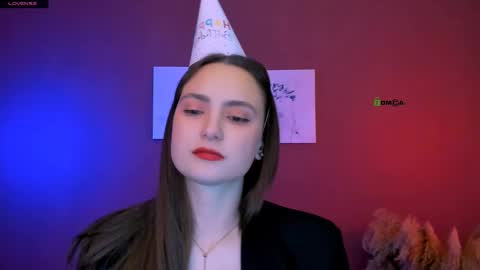 jenna_elayne online show from January 2026 08:51:02 AM