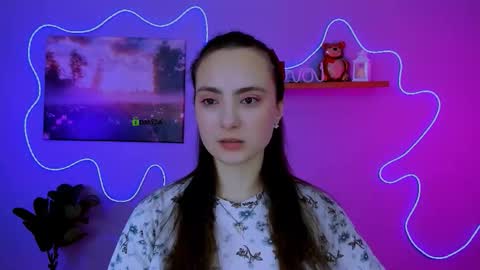 jenna_elayne online show from March 2026 08:27:02 AM