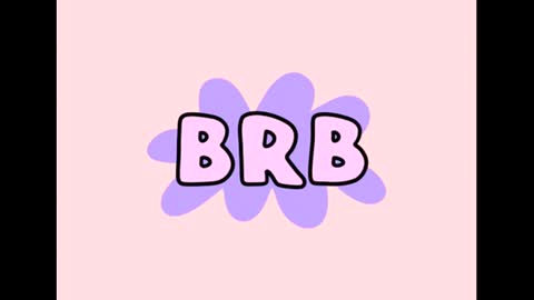 Snapshot of jenna_windsor chatting on February 2025 09:25:02 PM Jenna online show from February 2025 09:25:02 PM