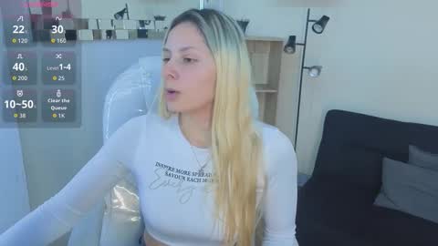 jennaa_cooper online show from March 2026 06:21:01 PM