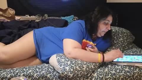  Dragon Queen. Be my Dragon --  and  online show from September 2025 12:45:01 AM