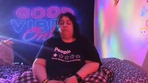  Dragon Queen. Be my Dragon --  and  online show from February 2026 11:41:02 PM