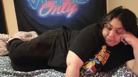  Dragon Queen. Be my Dragon --  and  online show from April 2026 01:39:01 AM