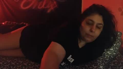 Snapshot of jennabrady chatting on July 2026 10:32:01 AM Dragon Queen. Be my Dragon -- and online show from July 2026 10:32:01 AM