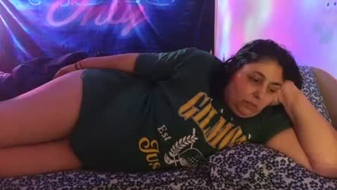 Snapshot of jennabrady chatting on July 2026 07:34:02 AM Dragon Queen. Be my Dragon -- and online show from July 2026 07:34:02 AM