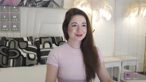 jenna online show from March 2026 06:03:01 AM