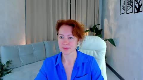 Snapshot of jennali1 chatting on May 2026 04:09:01 AM Jenna online show from May 2026 04:09:01 AM
