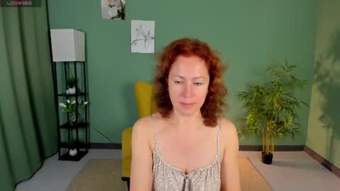 Jenna online show from June 2026 04:17:01 AM