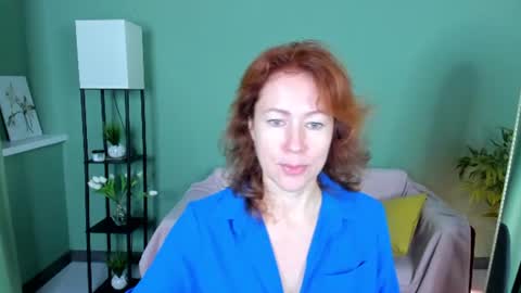 Jenna online show from July 2026 04:07:01 AM