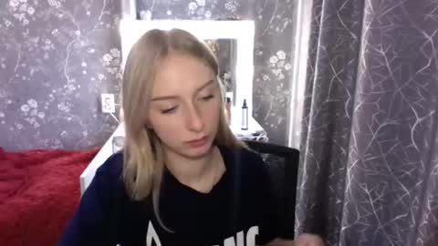 Snapshot of jennalomer chatting on June 2026 11:26:01 AM Jenna online show from June 2026 11:26:01 AM