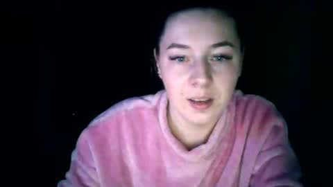 JennaMolberty online show from November 2025 06:33:02 PM