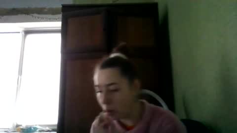 JennaMolberty online show from January 2026 11:26:01 AM